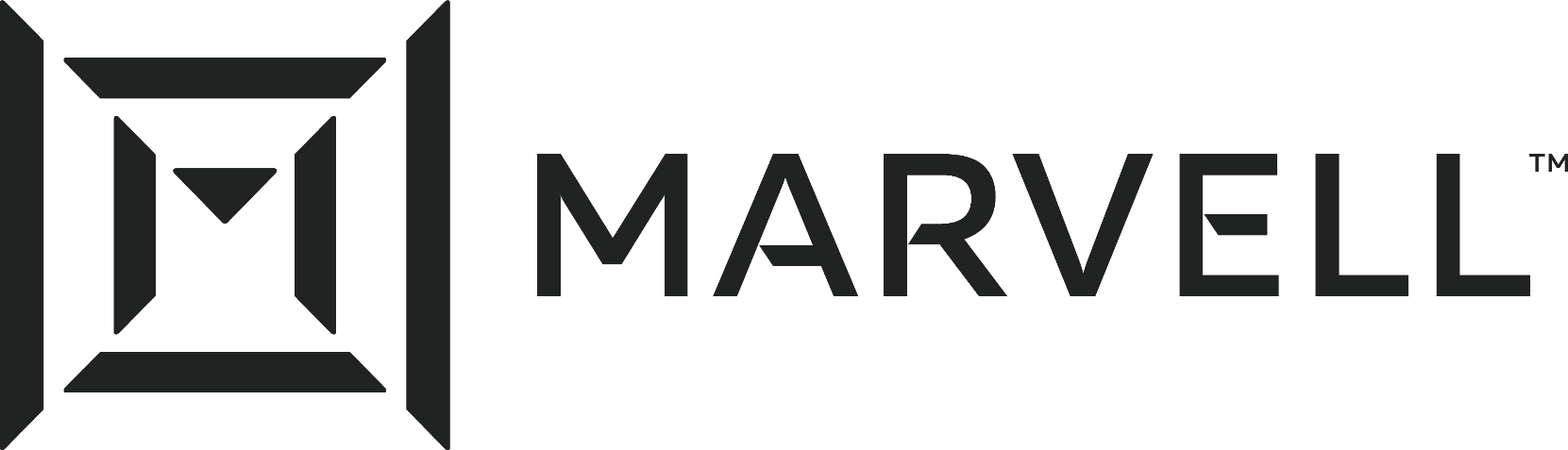 Marvell