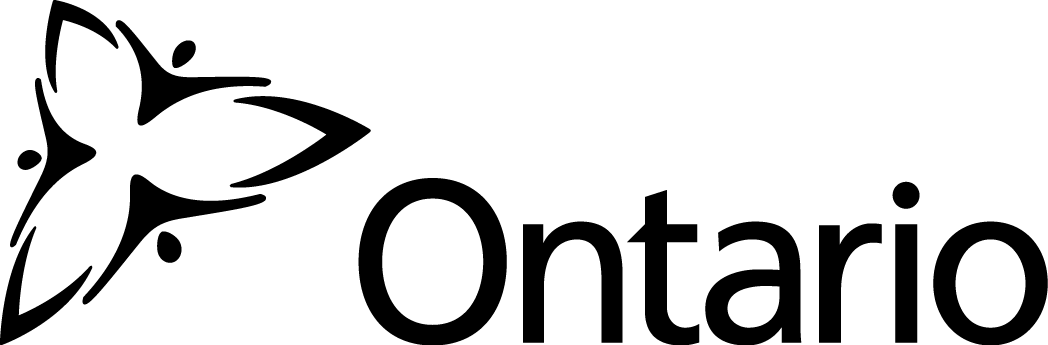 Ontario Ministry of Economic Development and Growth