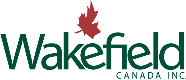 Wakefield Canada Inc.